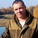 Знакомства: Дмитрий, 49 лет, Нерехта