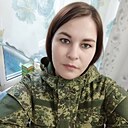 Знакомства: Елена Ивановна, 52 года, Курск