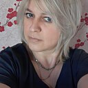 Знакомства: Евгения, 46 лет, Калининград