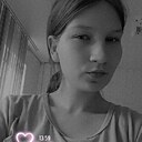 Знакомства: Анастасия, 19 лет, Сковородино