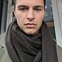 Знакомства: Nazariy, 32 года, Карлсруэ