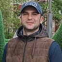 Знакомства: Игорь, 38 лет, Кулунда