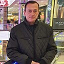 Знакомства: Слава, 57 лет, Москва