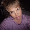 Знакомства: Маруся, 40 лет, Пермь