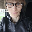 Знакомства: Ксения, 32 года, Набережные Челны