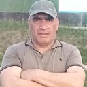 Знакомства: Едик, 48 лет, Караганда