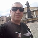 Знакомства: Едик, 48 лет, Алматы