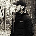 Знакомства: Назимжон, 21 год, Пенза
