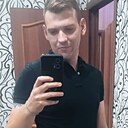 Знакомства: Алексей, 28 лет, Амвросиевка