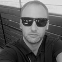 Знакомства: Александр, 38 лет, Сумы