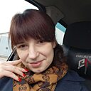 Знакомства: Тамара, 32 года, Белгород