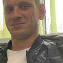 Знакомства: Николай, 38 лет, Черноголовка