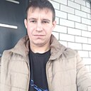 Знакомства: Эдуард, 30 лет, Курск