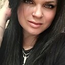 Знакомства: Татьяна, 37 лет, Борисов