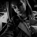 Знакомства: Кирина, 30 лет, Томск
