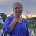 Знакомства: Nc Татьяна, 53 года, Печоры
