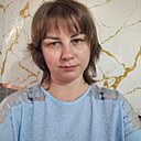 Знакомства: Вера, 42 года, Семей