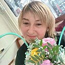 Знакомства: Natali, 34 года, Мыски