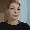 Знакомства: Ekaterina, 42 года, Явас