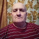 Знакомства: Геннадий, 63 года, Ленинск-Кузнецкий