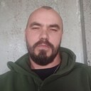 Знакомства: Вадим, 42 года, Харьков