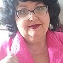 Знакомства: Ольга, 60 лет, Новосибирск