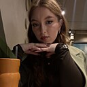 Знакомства: Софья, 22 года, Елец