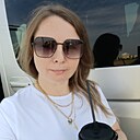 Знакомства: Ева, 38 лет, Новогрудок