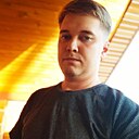 Знакомства: Виталий, 34 года, Магнитогорск