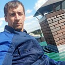 Знакомства: Александр, 43 года, Пенза