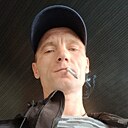 Знакомства: Олег, 36 лет, Владивосток