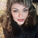 Знакомства: Юлия, 41 год, Нефтеюганск