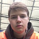 Знакомства: Владимир, 22 года, Минеральные Воды