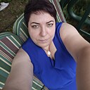 Знакомства: Галина, 49 лет, Шатура