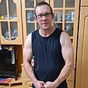 Знакомства: Алексей, 36 лет, Энгельс