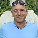 Знакомства: Михаил, 54 года, Жуковский