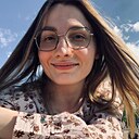 Знакомства: Анна, 23 года, Чита