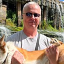 Знакомства: Александр, 52 года, Сарапул