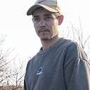 Знакомства: Спша, 30 лет, Артем