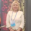 Знакомства: Алиса, 50 лет, Уфа