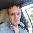 Знакомства: Алексей, 36 лет, Новоалтайск