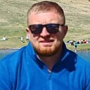 Знакомства: Леонид, 39 лет, Шымкент