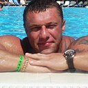 Знакомства: Михаил, 41 год, Торжок