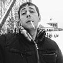Знакомства: Павел, 36 лет, Ковернино