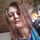 Знакомства: Александра, 35 лет, Хабаровск