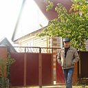 Знакомства: Oleg, 51 год, Каменск-Шахтинский