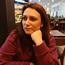 Знакомства: Елена, 33 года, Бор