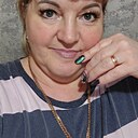 Знакомства: Ольга, 53 года, Санкт-Петербург