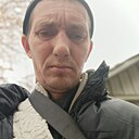 Знакомства: Юрий, 40 лет, Кременная