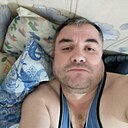 Знакомства: Боря, 42 года, Лобня